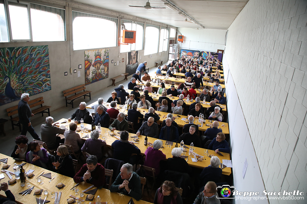 VBS_2991 - Festa di San Vincenzo 2024 - Pranzo al Torrazzo.jpg